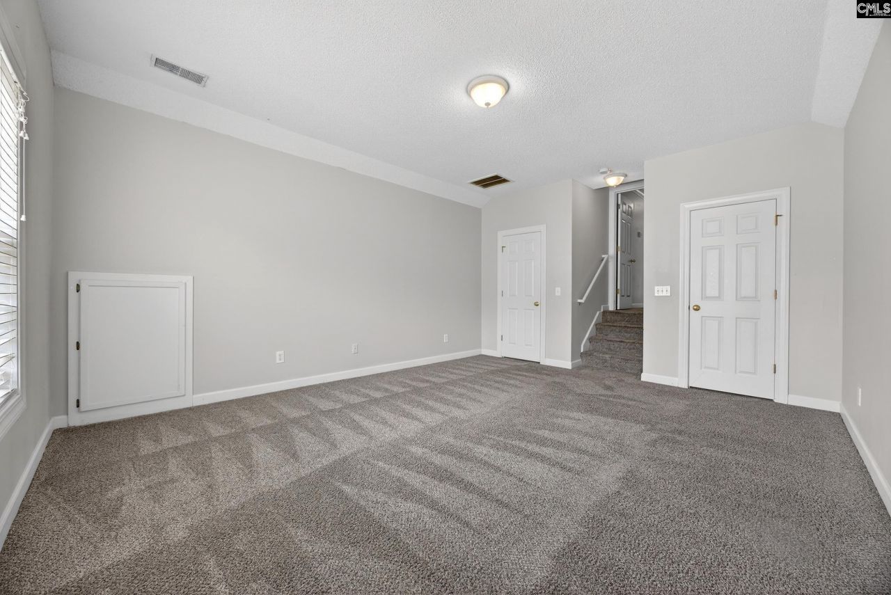 203 Ashley Place Road Photo 44