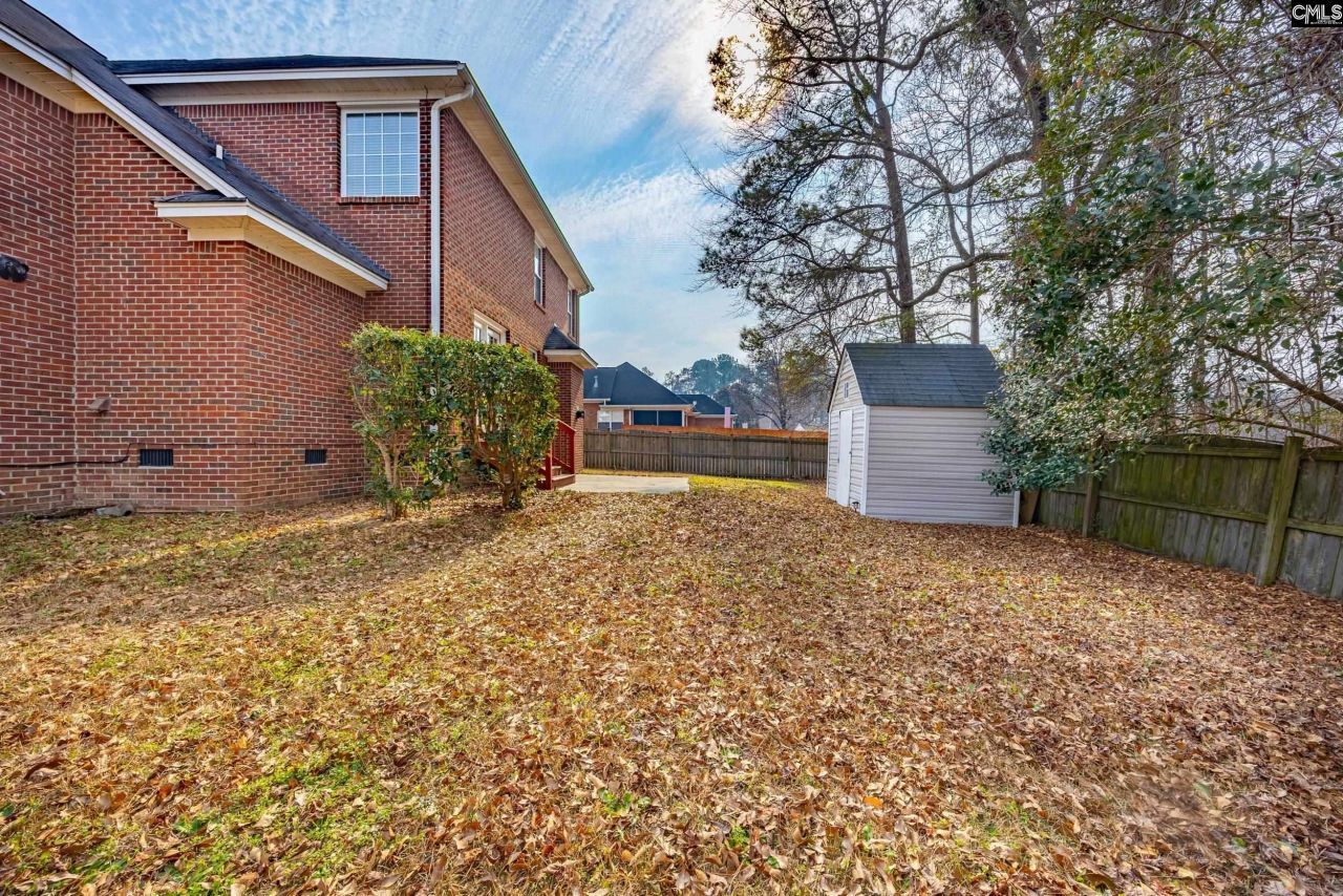 203 Ashley Place Road Photo 47