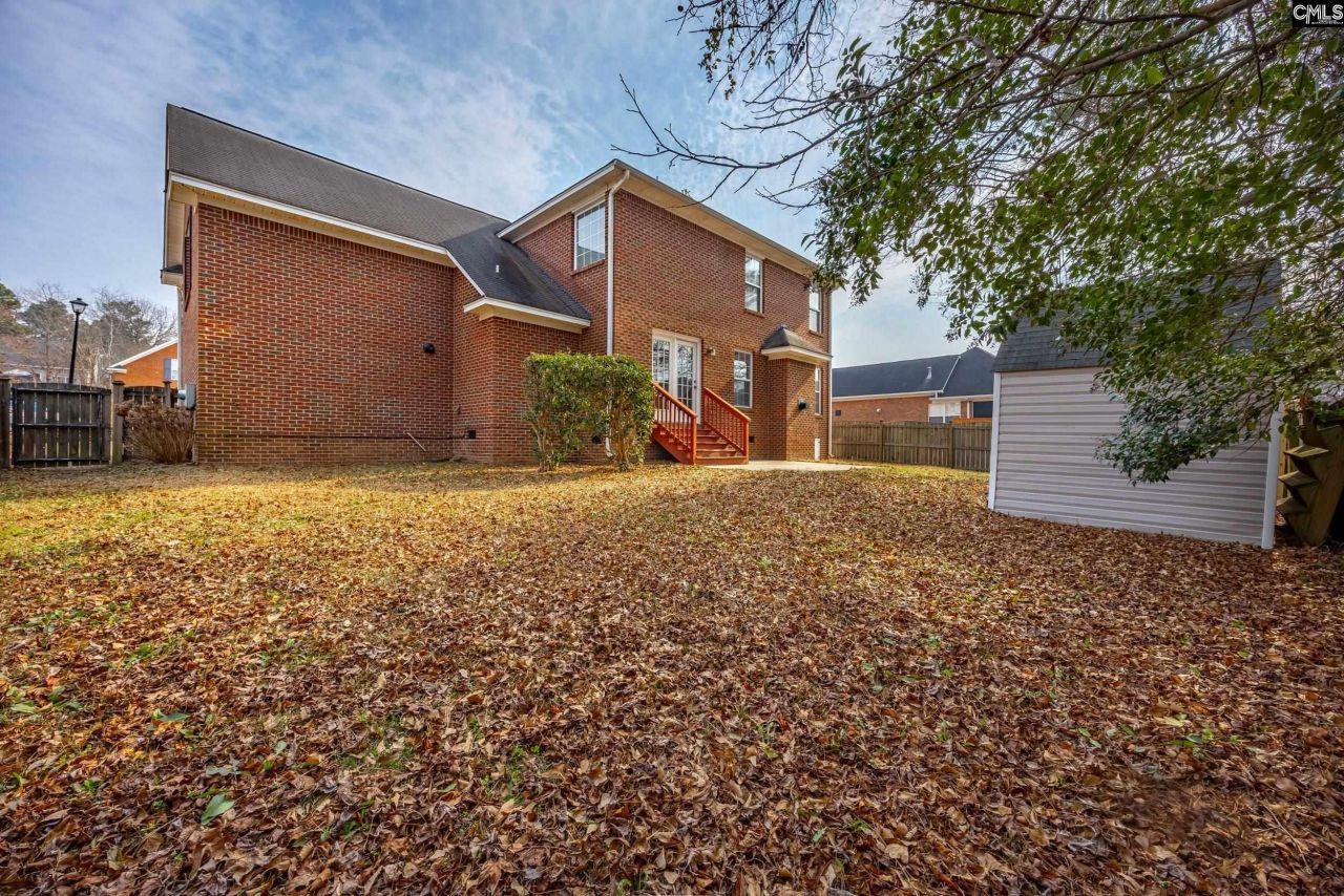 203 Ashley Place Road Photo 48