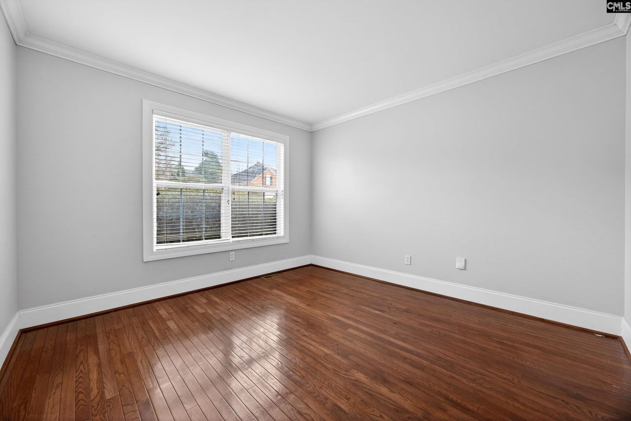 203 Ashley Place Road Photo 5