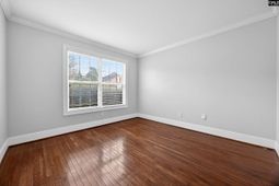 203 Ashley Place Road photo 4