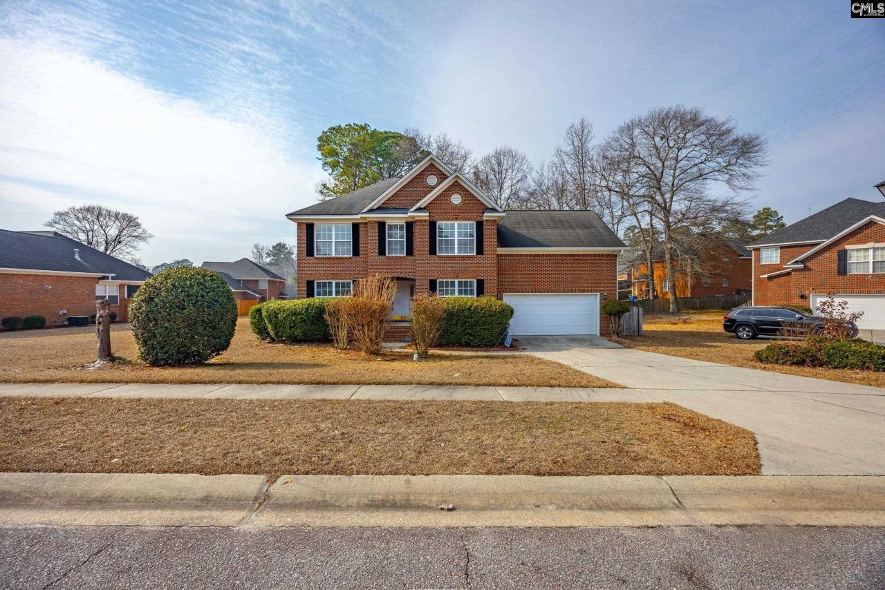 203 Ashley Place Road Photo 50