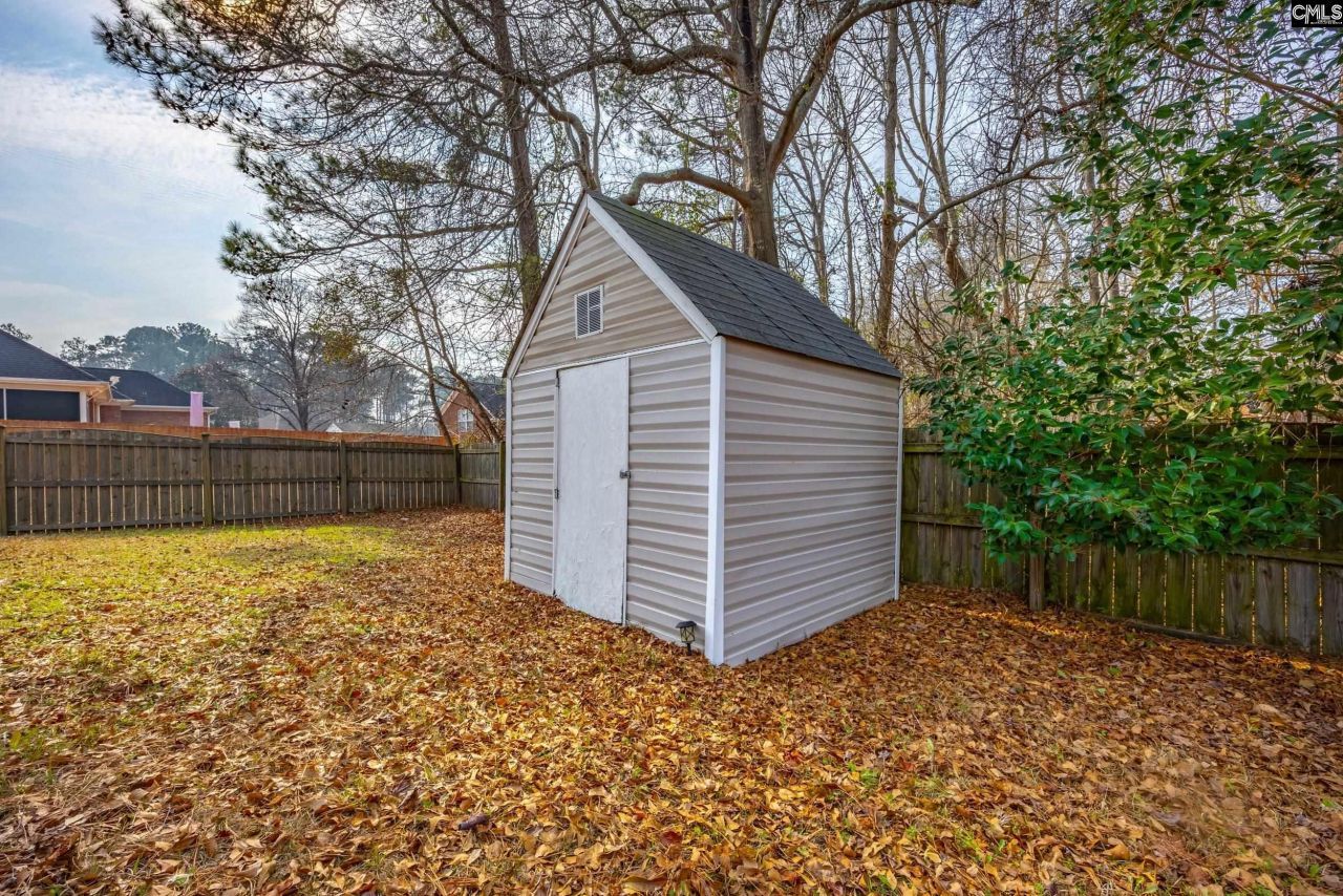 203 Ashley Place Road Photo 52