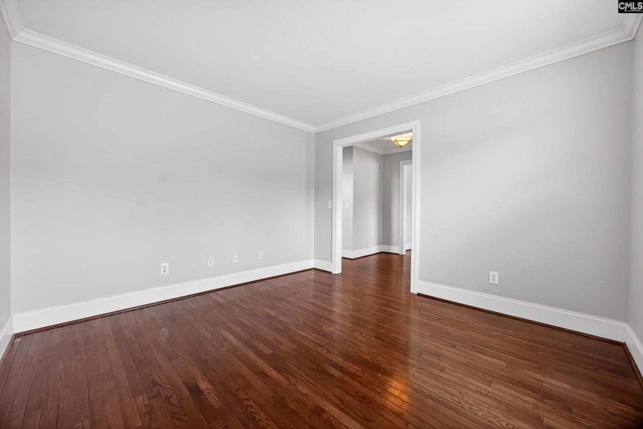 203 Ashley Place Road Photo 6