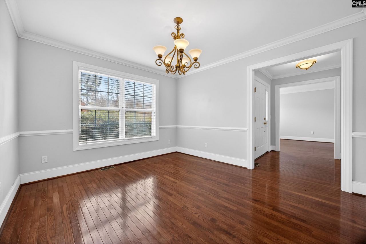 203 Ashley Place Road Photo 7