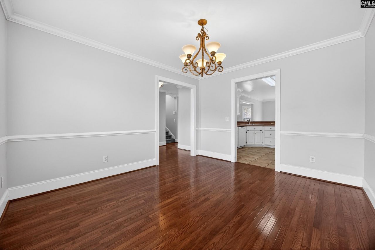 203 Ashley Place Road Photo 8