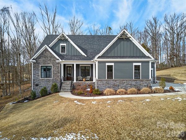 919 Tamary Way, Landis, NC 28088