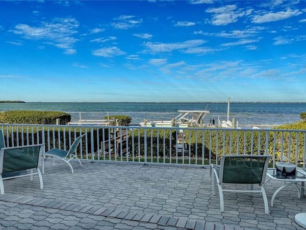 3530 MISTLETOE LANE, LONGBOAT KEY, FL 34228