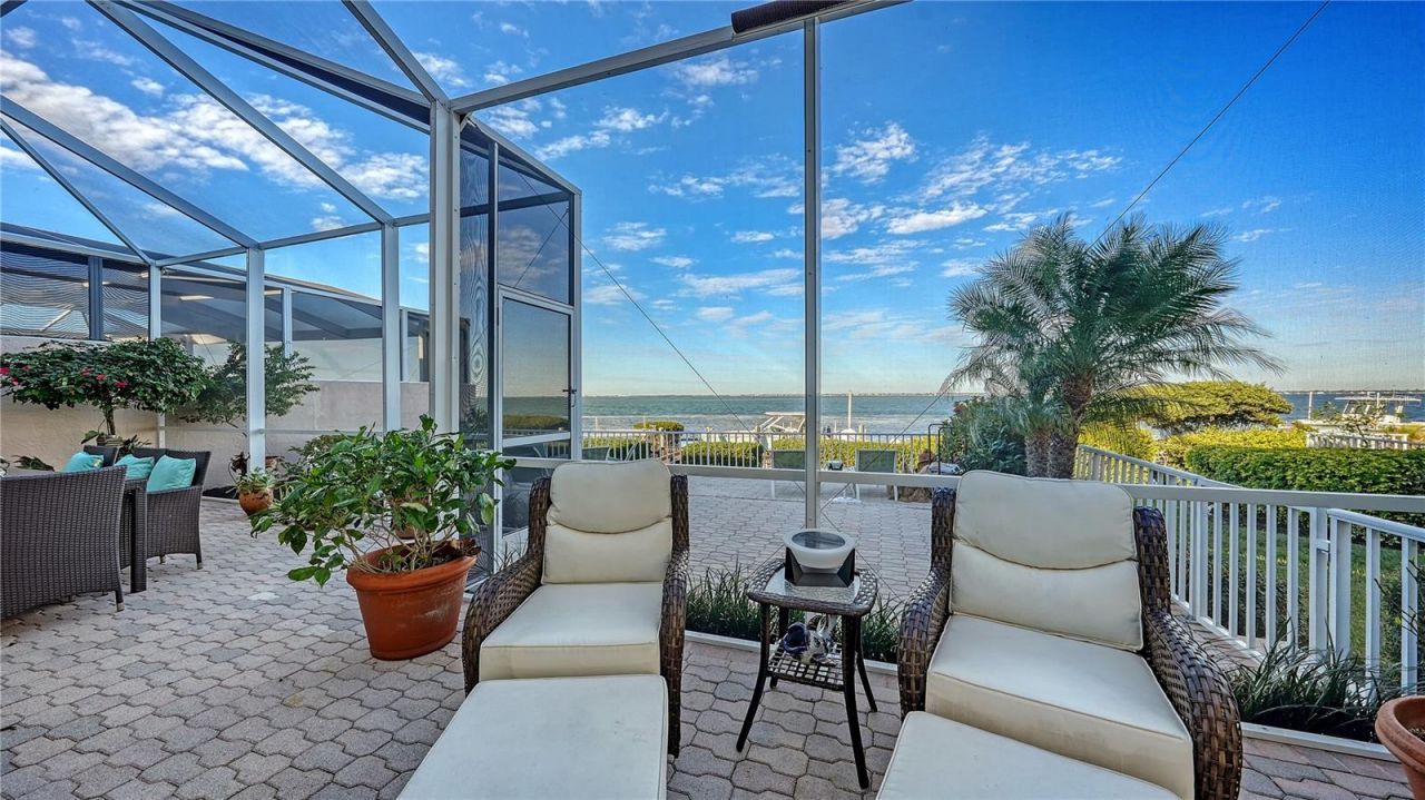 3530 Mistletoe Lane, Longboat Key, FL 34228 Photo
