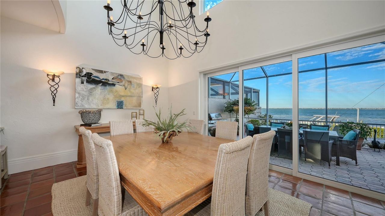 3530 Mistletoe Lane, Longboat Key, FL 34228 Photo