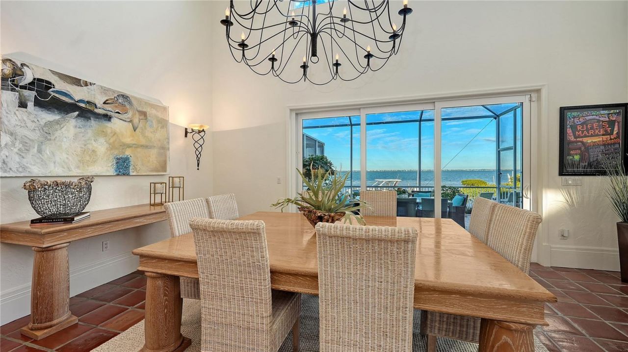 3530 Mistletoe Lane, Longboat Key, FL 34228 Photo