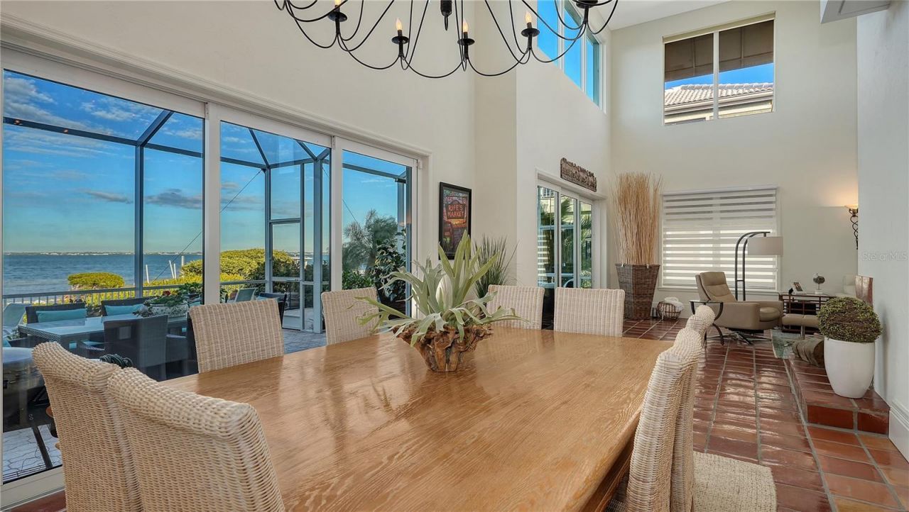 3530 Mistletoe Lane, Longboat Key, FL 34228 Photo