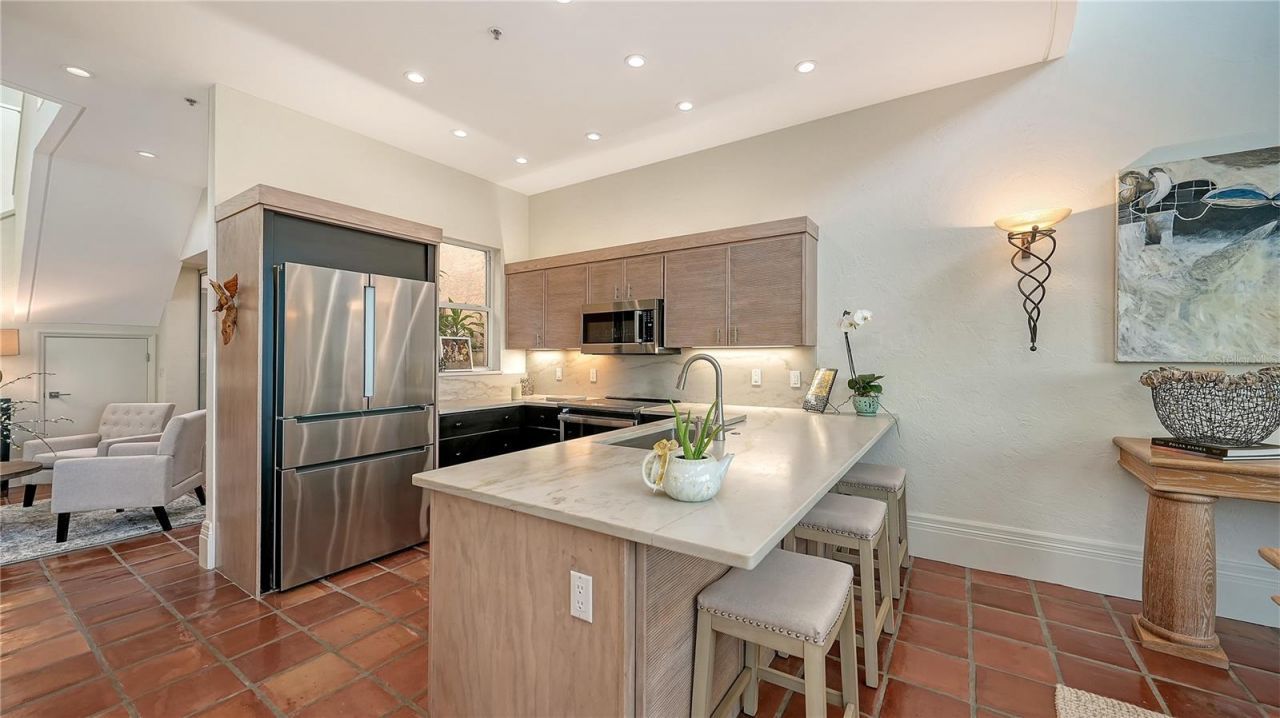 3530 Mistletoe Lane, Longboat Key, FL 34228 Photo