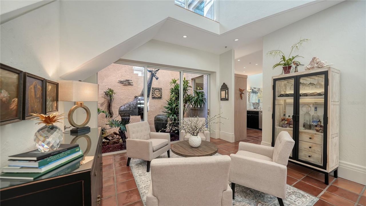 3530 Mistletoe Lane, Longboat Key, FL 34228 Photo