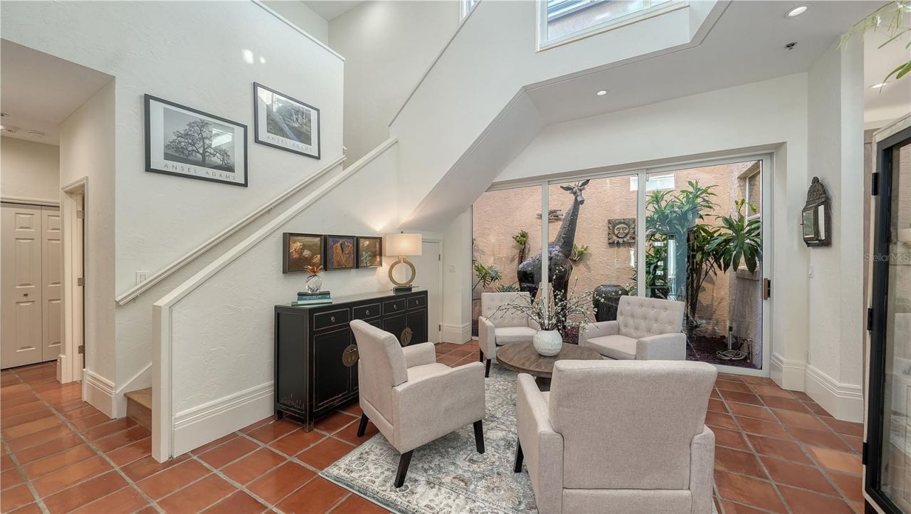 3530 Mistletoe Lane, Longboat Key, FL 34228 Photo