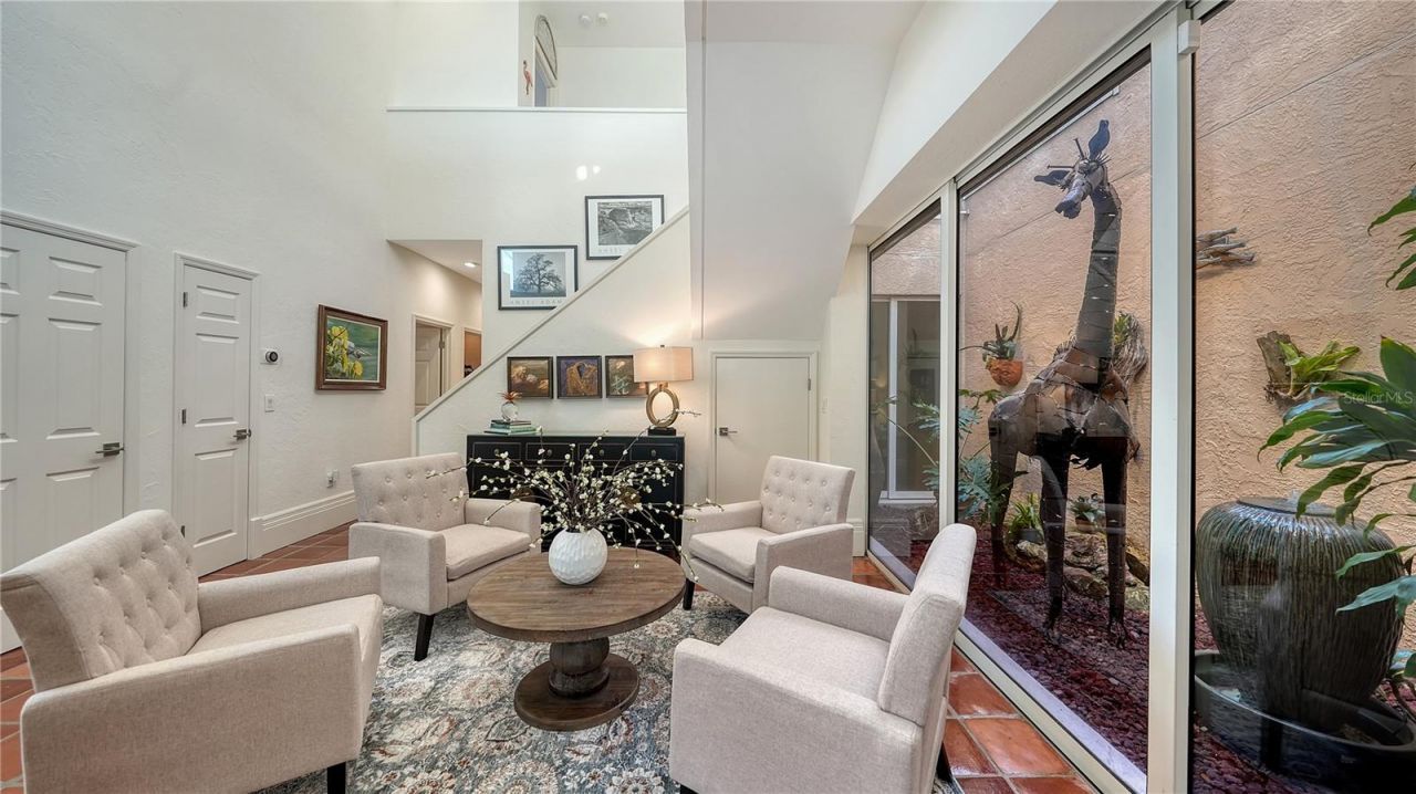 3530 Mistletoe Lane, Longboat Key, FL 34228 Photo