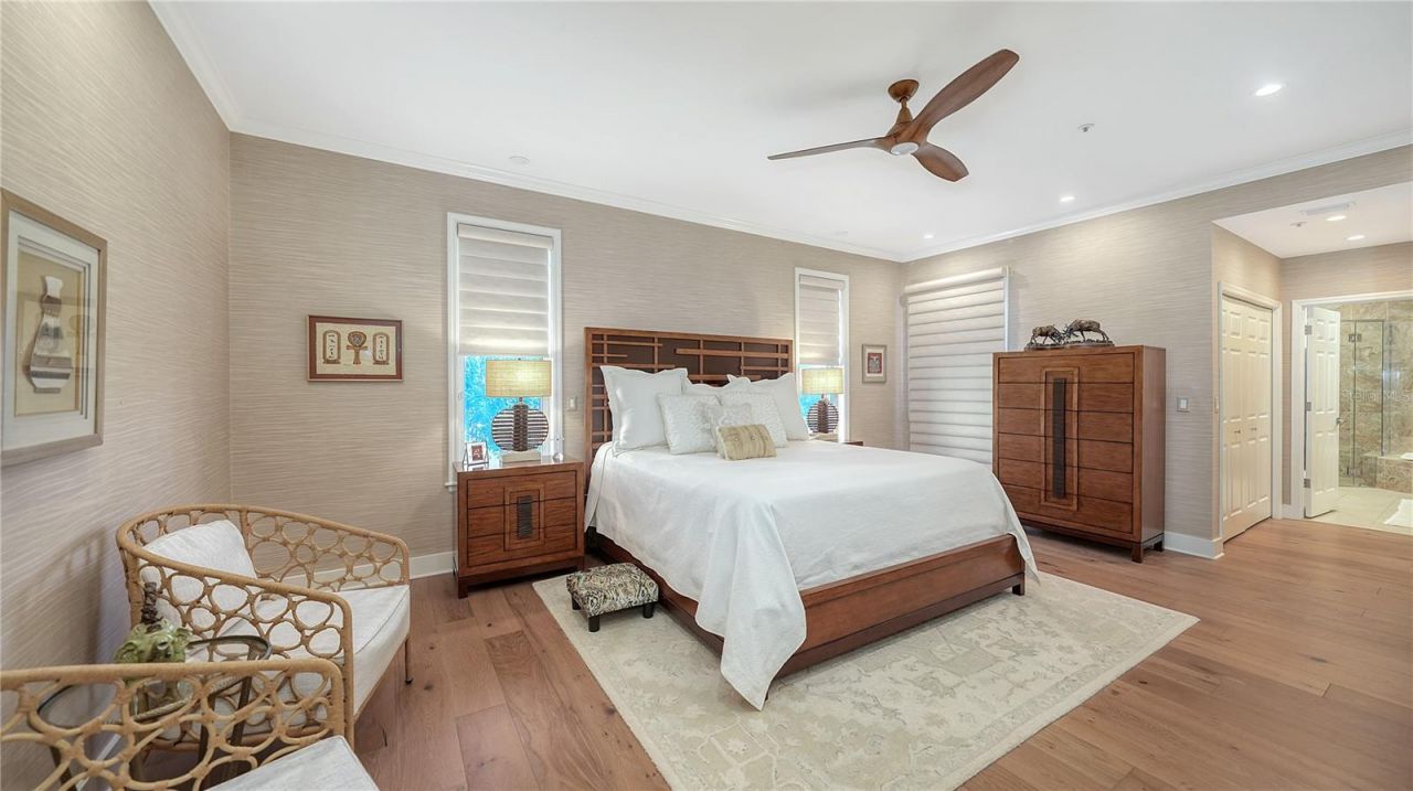 3530 Mistletoe Lane, Longboat Key, FL 34228 Photo