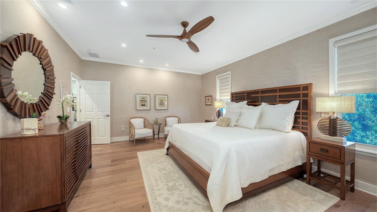 3530 Mistletoe Lane, Longboat Key, FL 34228 Photo