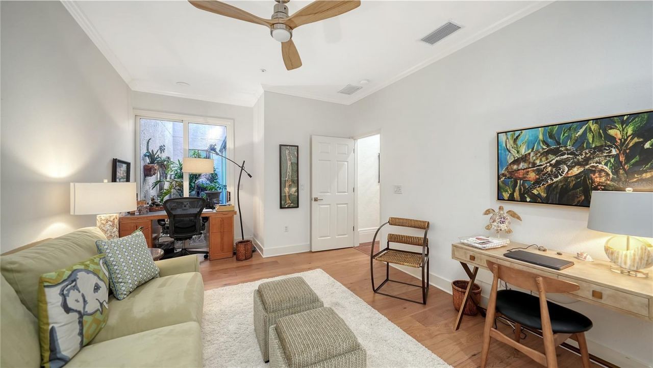 3530 Mistletoe Lane, Longboat Key, FL 34228 Photo