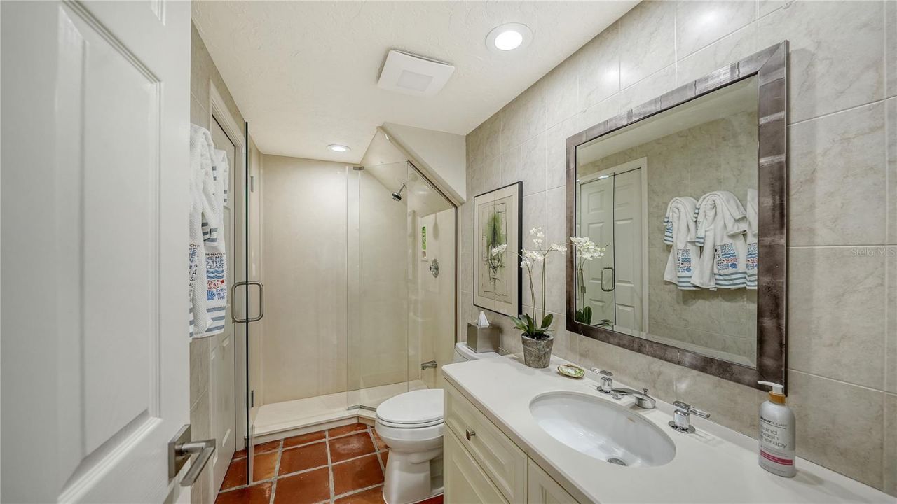 3530 Mistletoe Lane, Longboat Key, FL 34228 Photo