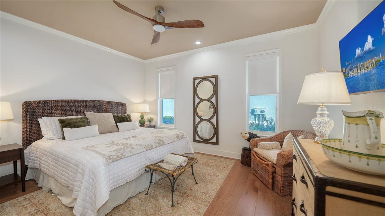 3530 Mistletoe Lane, Longboat Key, FL 34228 Photo