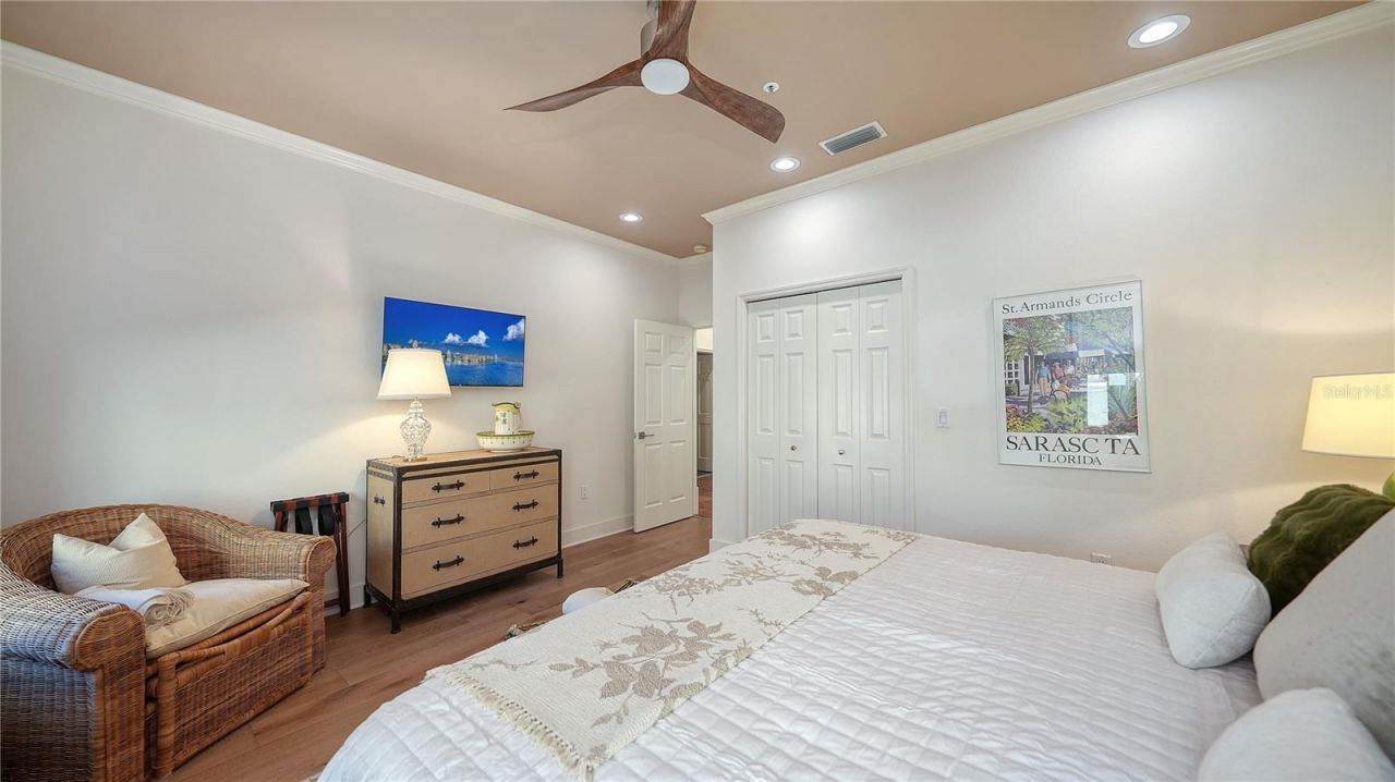 3530 Mistletoe Lane, Longboat Key, FL 34228 Photo