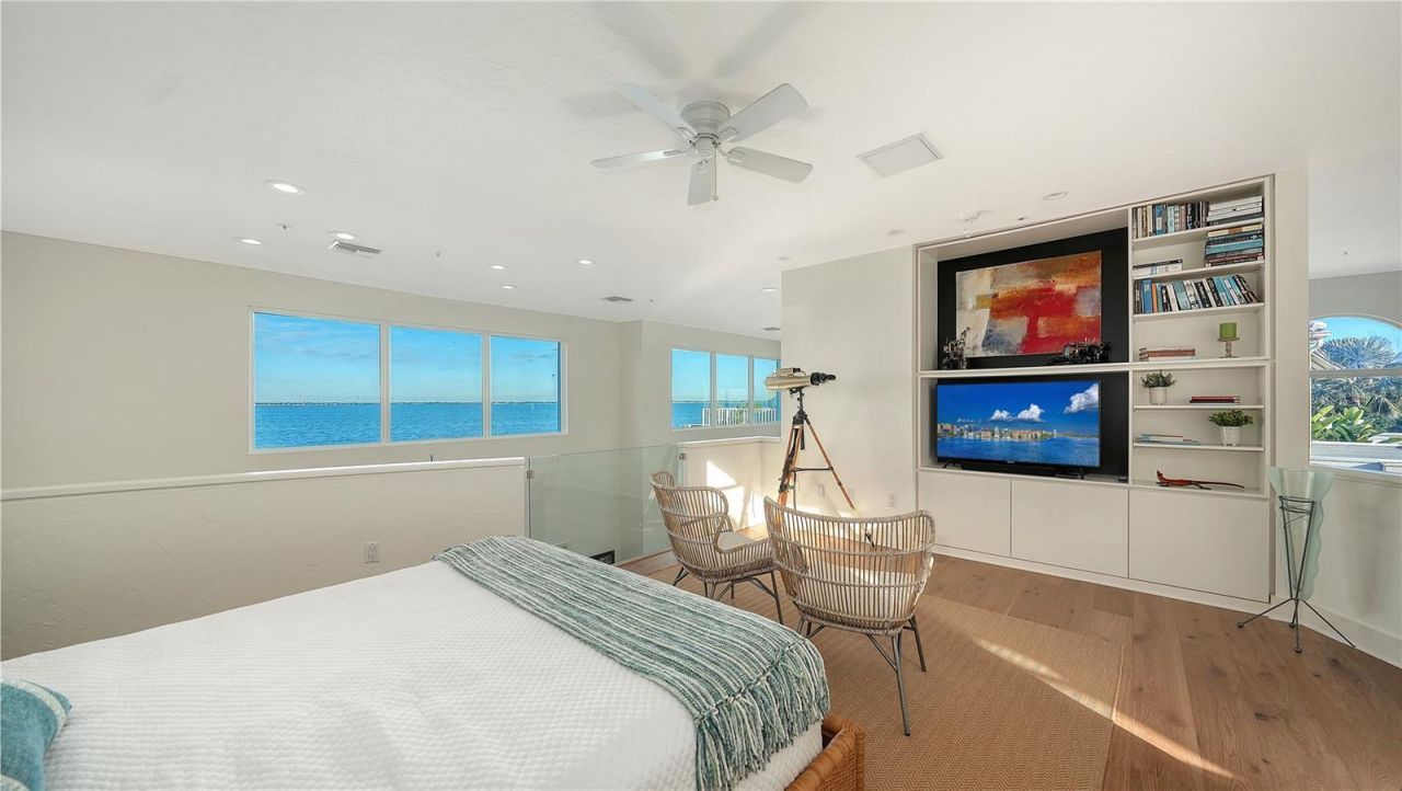 3530 Mistletoe Lane, Longboat Key, FL 34228 Photo