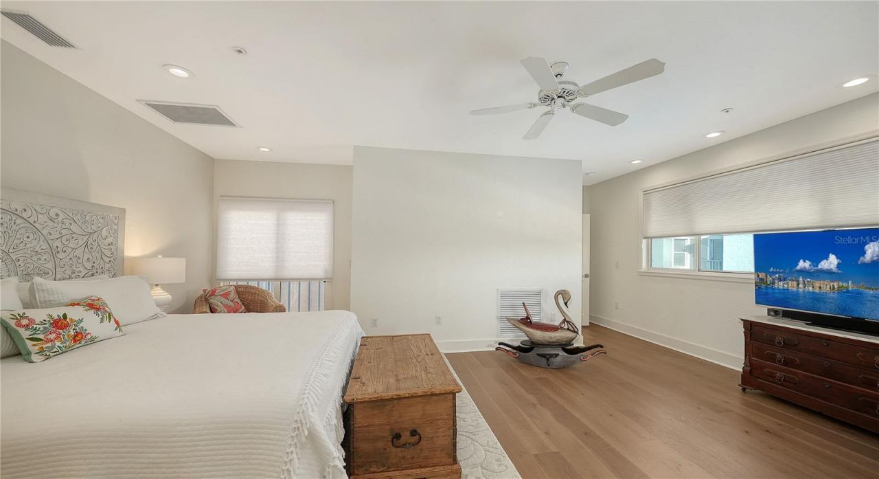 3530 Mistletoe Lane, Longboat Key, FL 34228 Photo