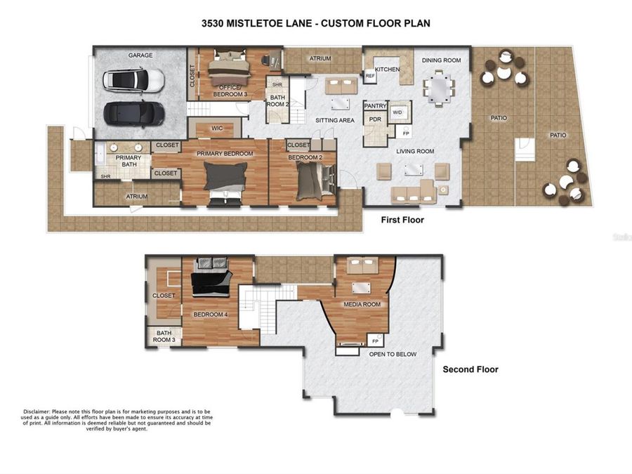 Property Image 36