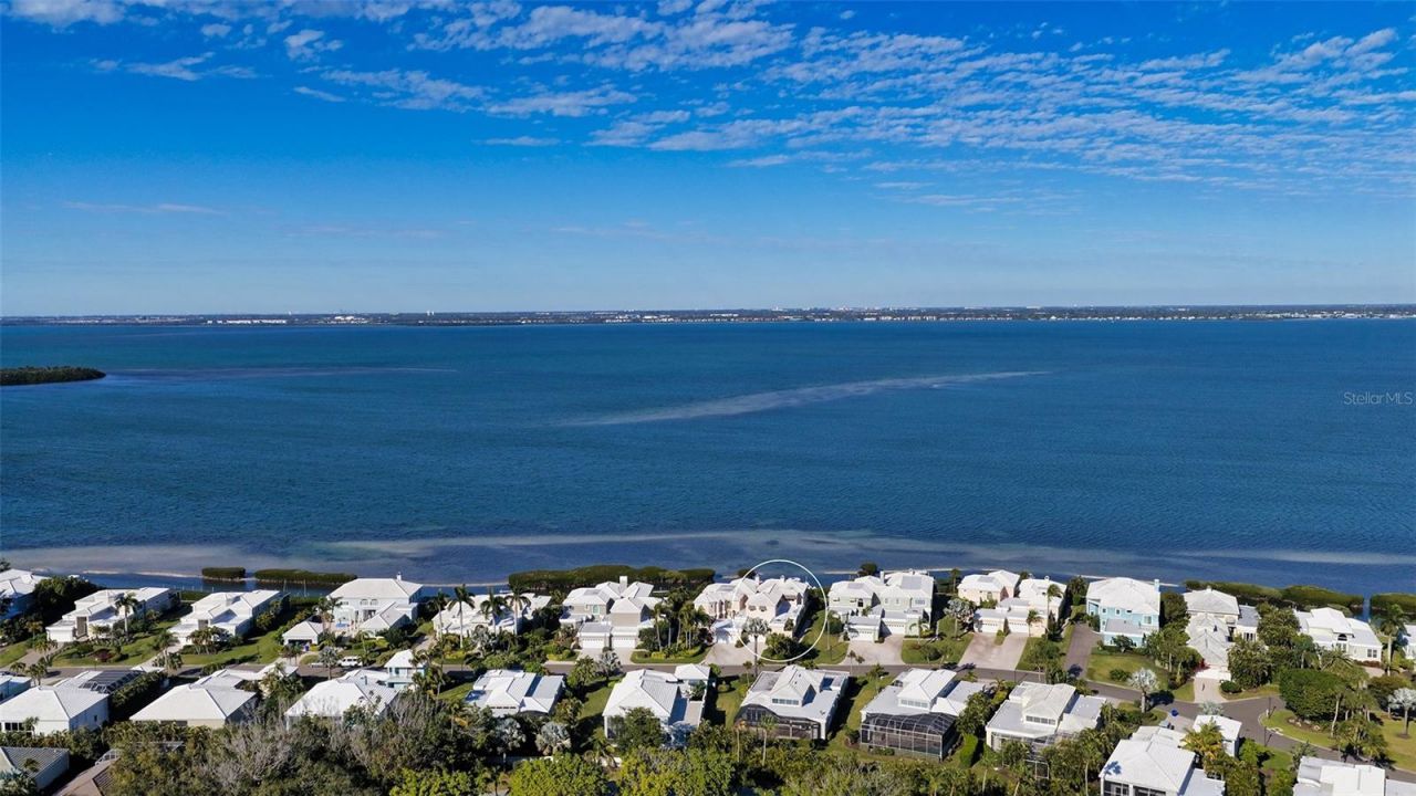 3530 Mistletoe Lane, Longboat Key, FL 34228 Photo
