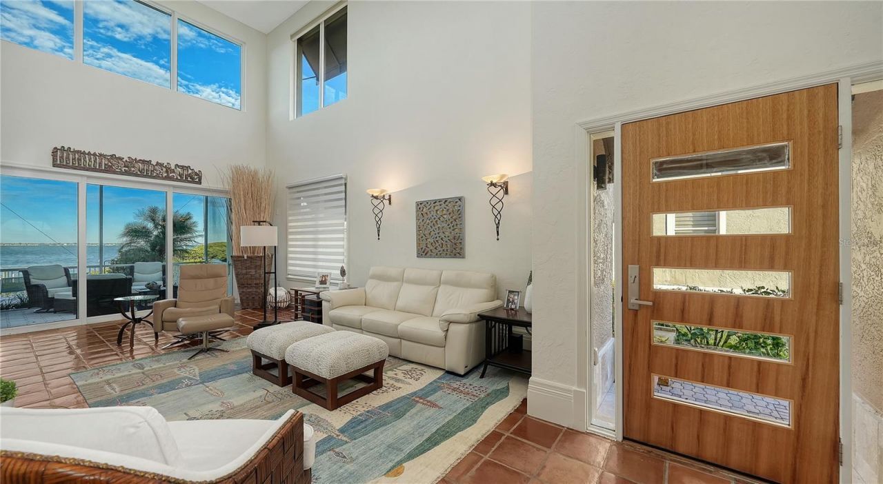 3530 Mistletoe Lane, Longboat Key, FL 34228 Photo
