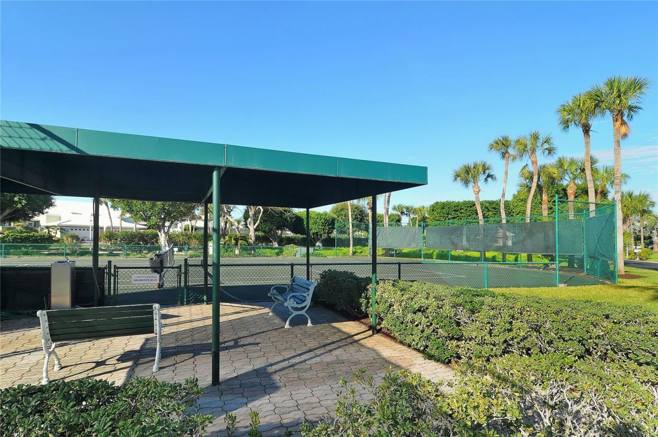 3530 Mistletoe Lane, Longboat Key, FL 34228 Photo