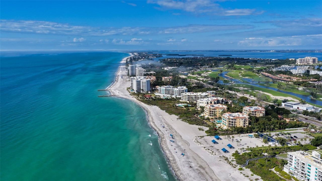 3530 Mistletoe Lane, Longboat Key, FL 34228 Photo