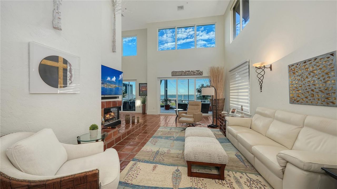 3530 Mistletoe Lane, Longboat Key, FL 34228 Photo