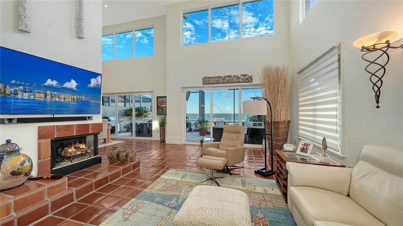 3530 Mistletoe Lane, Longboat Key, FL 34228 Photo