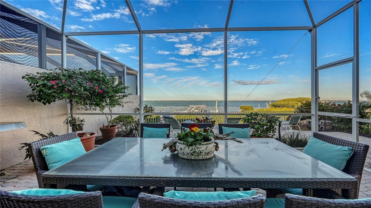 3530 Mistletoe Lane, Longboat Key, FL 34228 Photo