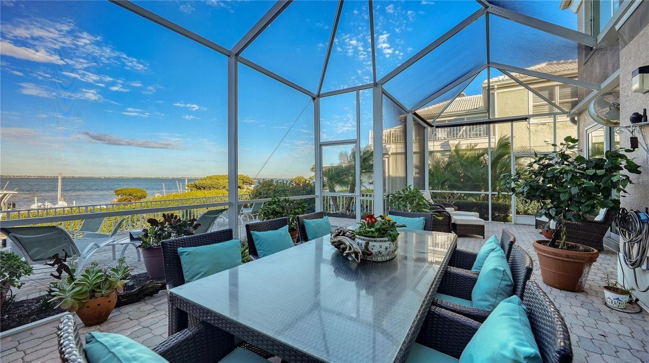 3530 Mistletoe Lane, Longboat Key, FL 34228 Photo
