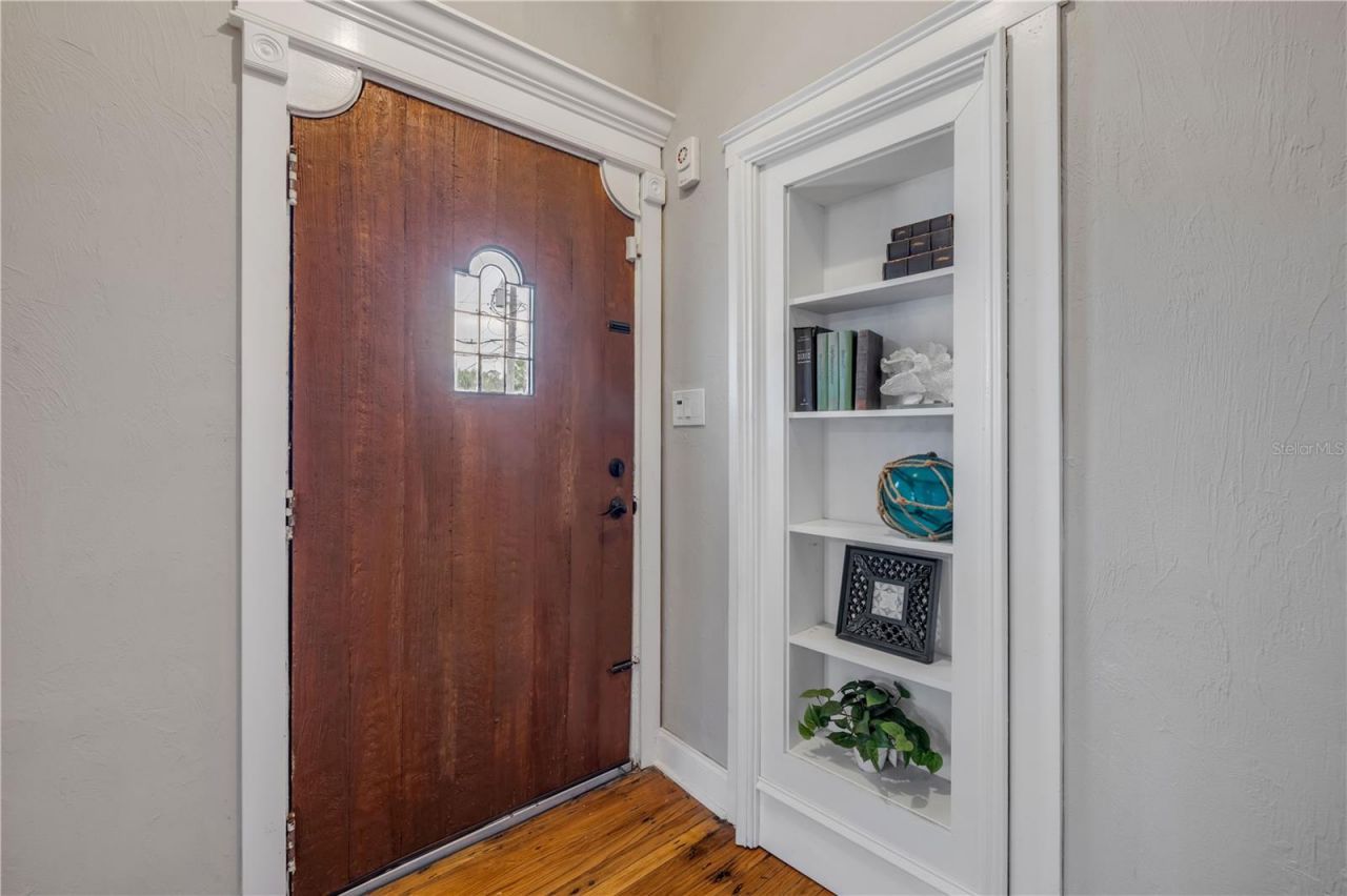 319 Wisteria Road, Daytona Beach, FL 32118 Photo