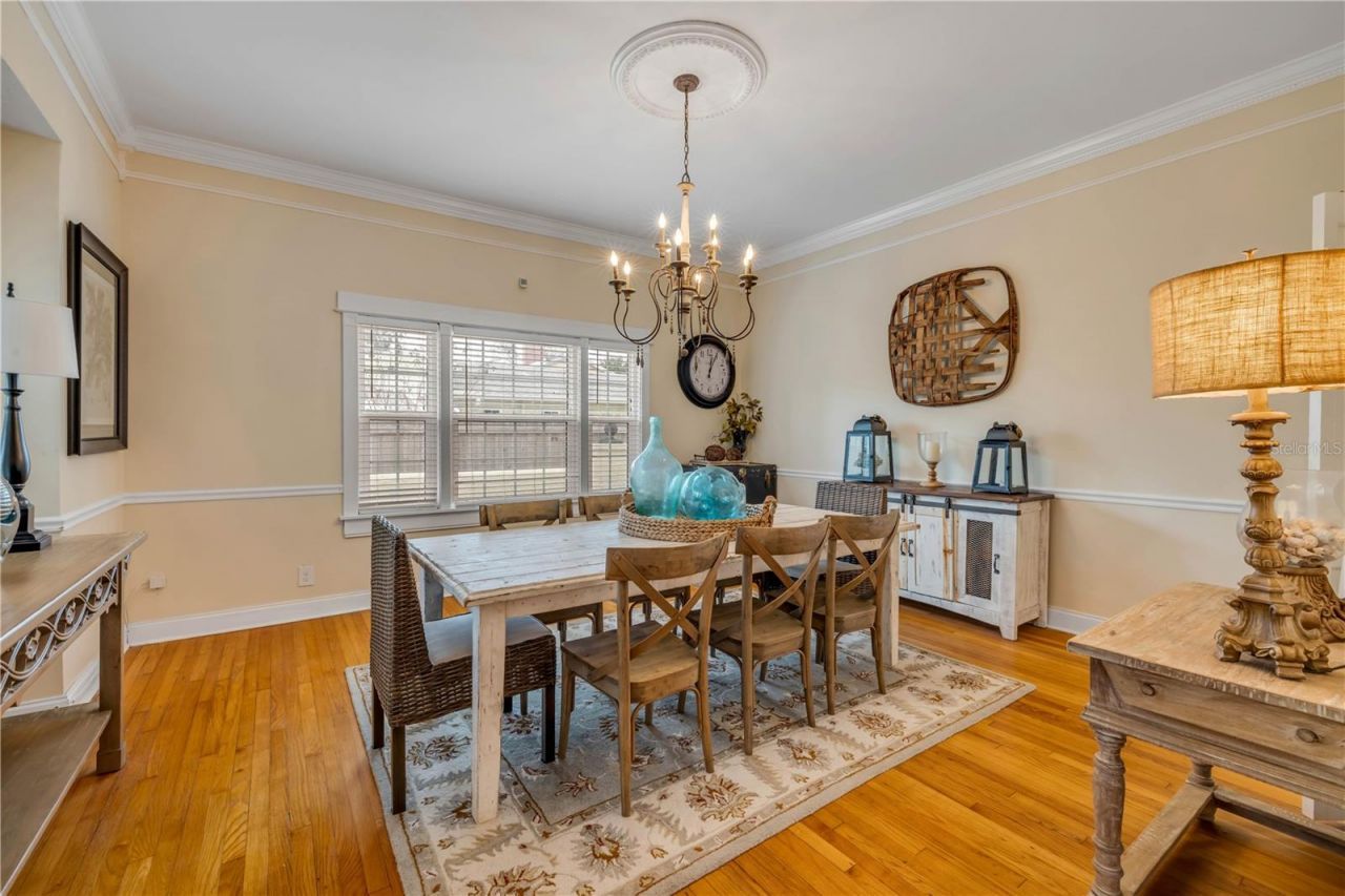 319 Wisteria Road, Daytona Beach, FL 32118 Photo