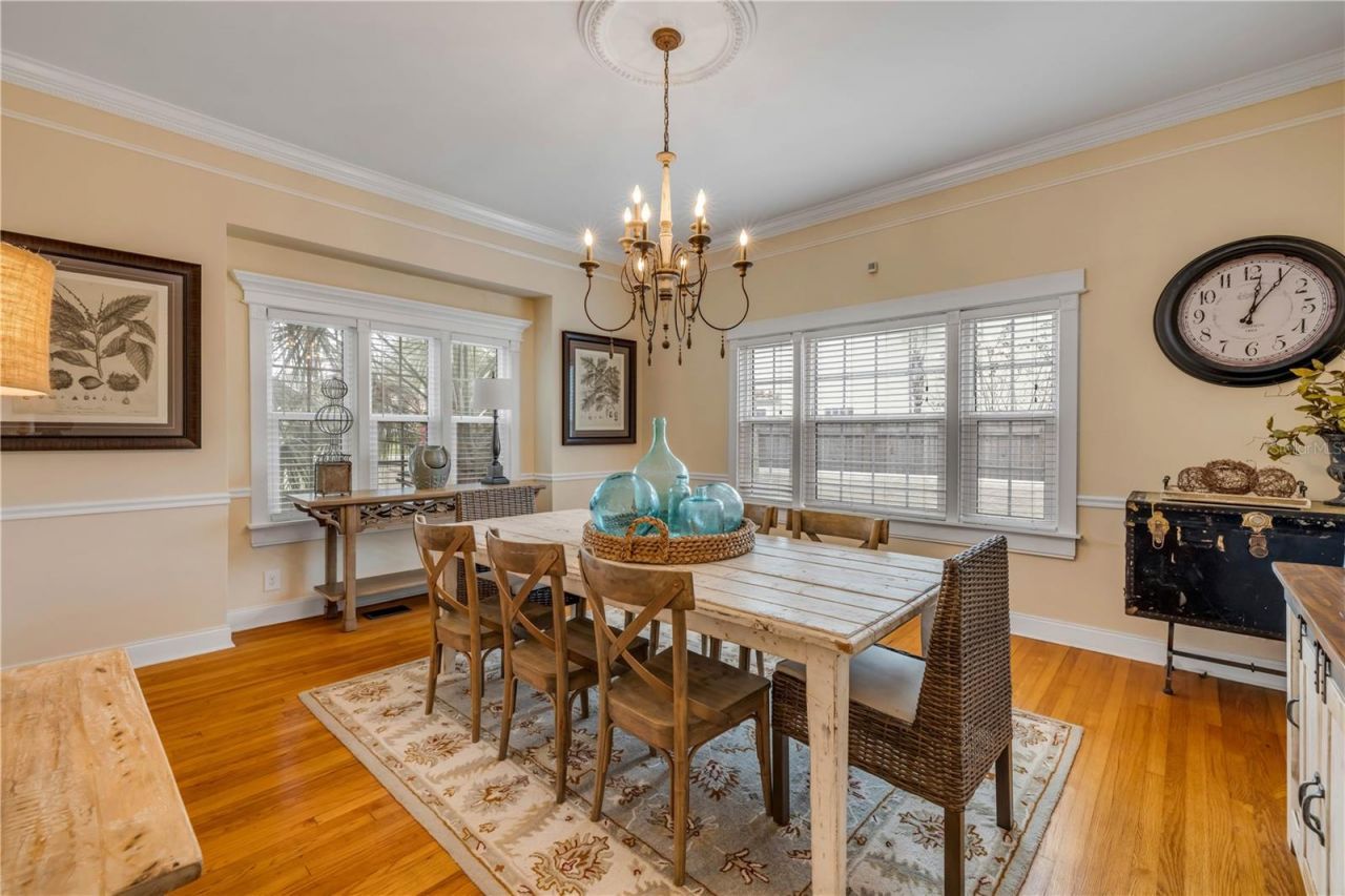 319 Wisteria Road, Daytona Beach, FL 32118 Photo