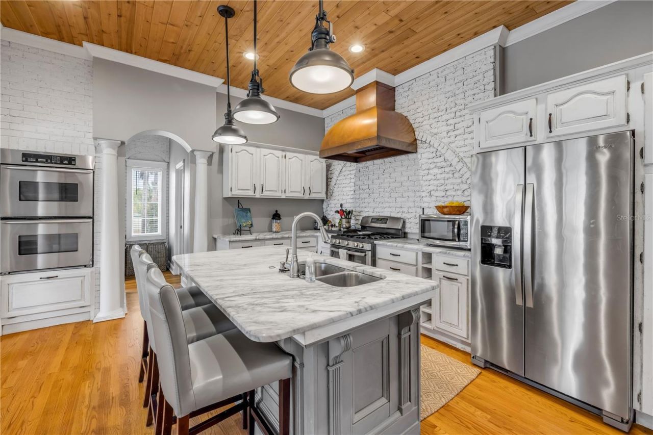 319 Wisteria Road, Daytona Beach, FL 32118 Photo