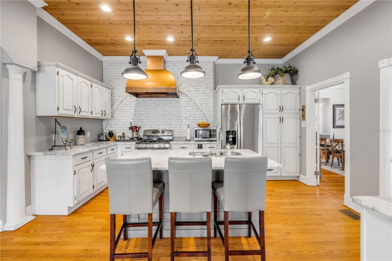 319 Wisteria Road, Daytona Beach, FL 32118 Photo