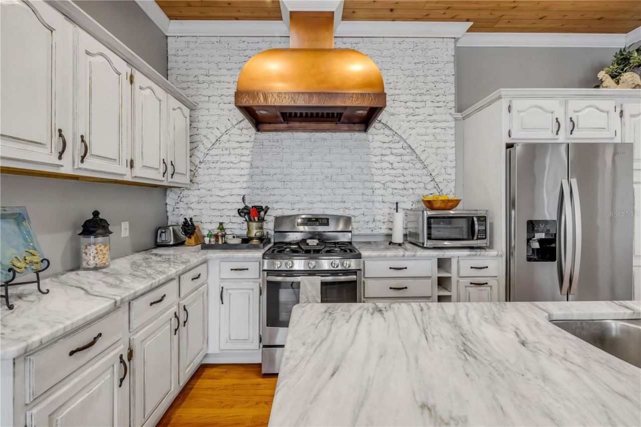 319 Wisteria Road, Daytona Beach, FL 32118 Photo