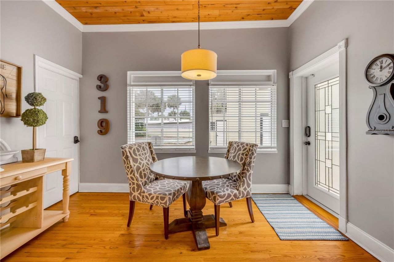 319 Wisteria Road, Daytona Beach, FL 32118 Photo