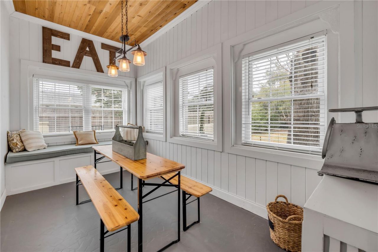 319 Wisteria Road, Daytona Beach, FL 32118 Photo