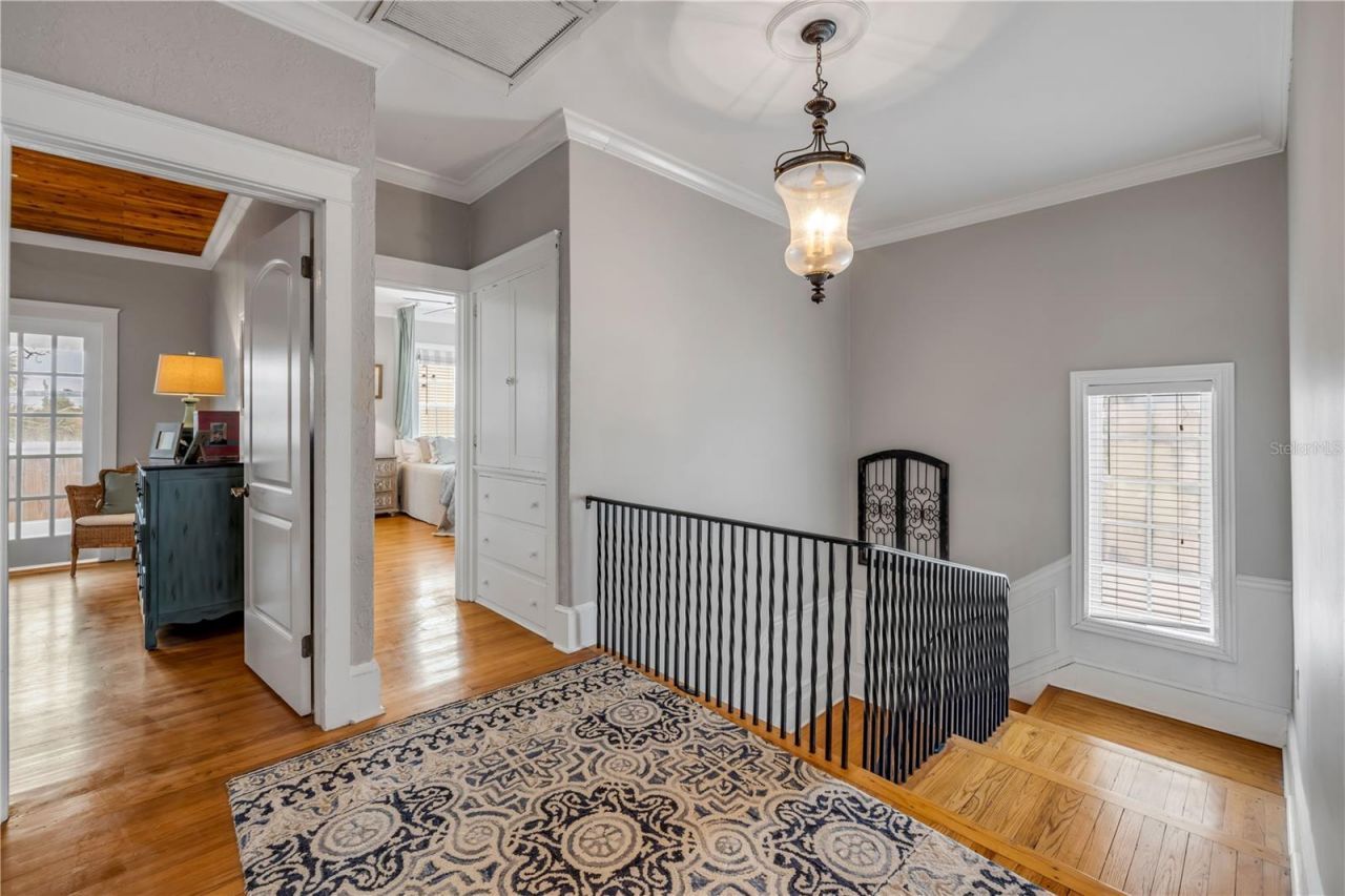 319 Wisteria Road, Daytona Beach, FL 32118 Photo