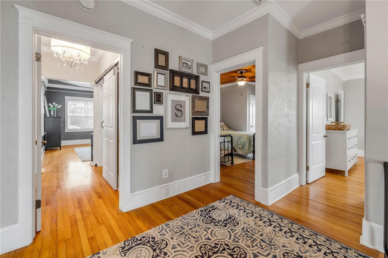 319 Wisteria Road, Daytona Beach, FL 32118 Photo