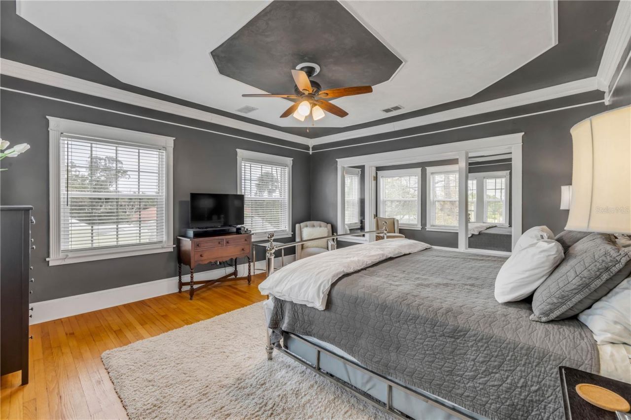 319 Wisteria Road, Daytona Beach, FL 32118 Photo