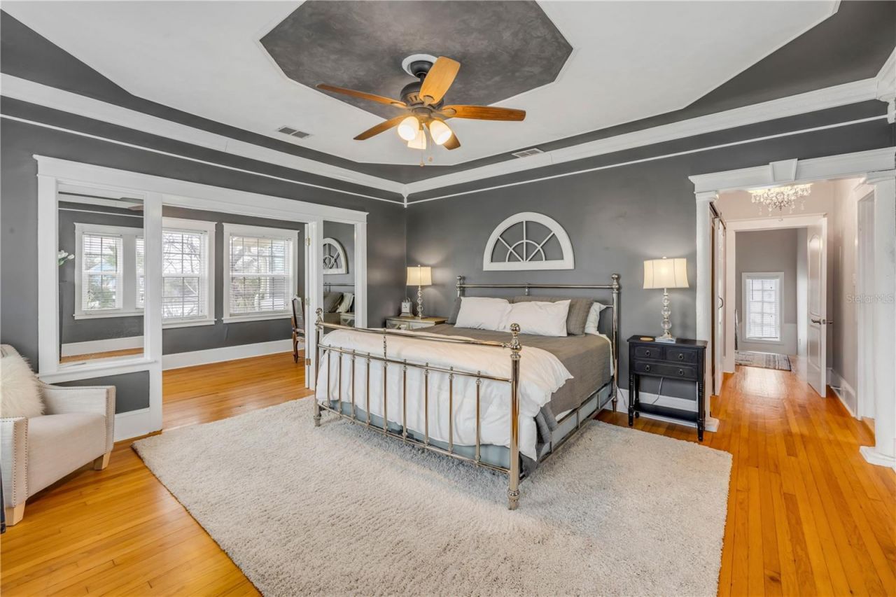 319 Wisteria Road, Daytona Beach, FL 32118 Photo