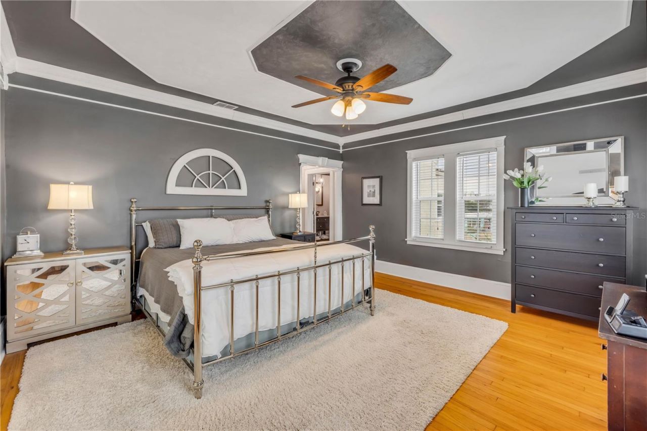 319 Wisteria Road, Daytona Beach, FL 32118 Photo